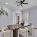 6 Pagett Street, Daniel Island, SC. Photo 9 of 70.