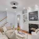 6 Pagett Street, Daniel Island, SC. Photo 12 of 70.