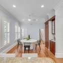 6 Pagett Street, Daniel Island, SC. Photo 29 of 70.