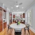 6 Pagett Street, Daniel Island, SC. Photo 28 of 70.