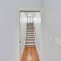 6 Pagett Street, Daniel Island, SC. Photo 41 of 70.
