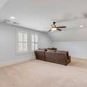 6 Pagett Street, Daniel Island, SC. Photo 43 of 70.
