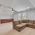 6 Pagett Street, Daniel Island, SC. Photo 42 of 70.
