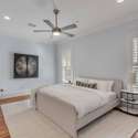 6 Pagett Street, Daniel Island, SC. Photo 32 of 70.
