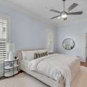 6 Pagett Street, Daniel Island, SC. Photo 33 of 70.