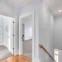 6 Pagett Street, Daniel Island, SC. Photo 46 of 70.
