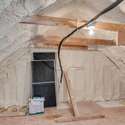 6 Pagett Street, Daniel Island, SC. Photo 55 of 70.