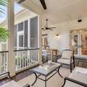 6 Pagett Street, Daniel Island, SC. Photo 18 of 70.