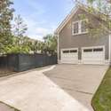 6 Pagett Street, Daniel Island, SC. Photo 61 of 70.