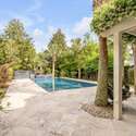 6 Pagett Street, Daniel Island, SC. Photo 57 of 70.