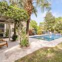 6 Pagett Street, Daniel Island, SC. Photo 58 of 70.
