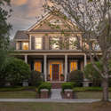 6 Pagett Street, Daniel Island, SC. Photo 1 of 70.