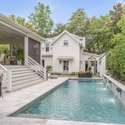 319 Gunboat Lane, Daniel Island, SC