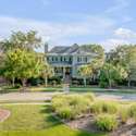 327 Gunboat Lane, Daniel Island, SC