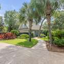 327 Gunboat Lane, Daniel Island, SC