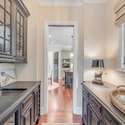 327 Gunboat Lane, Daniel Island, SC