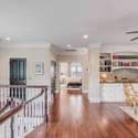 327 Gunboat Lane, Daniel Island, SC