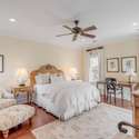 327 Gunboat Lane, Daniel Island, SC