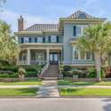 327 Gunboat Lane, Daniel Island, SC