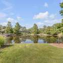 327 Gunboat Lane, Daniel Island, SC