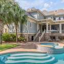 327 Gunboat Lane, Daniel Island, SC