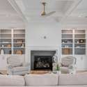 216 Brailsford Street, Daniel Island, SC. Photo 17 of 46.