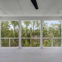 216 Brailsford Street, Daniel Island, SC. Photo 35 of 46.