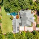 420 Elfes Field Lane, Charleston, SC