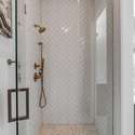 124 Fairbanks Oak Alley, 3B, Daniel Island, SC