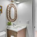 124 Fairbanks Oak Alley, 3B, Daniel Island, SC