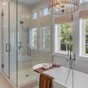 124 Fairbanks Oak Alley, 3B, Daniel Island, SC