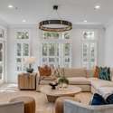 124 Fairbanks Oak Alley, 3B, Daniel Island, SC