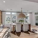 124 Fairbanks Oak Alley, 3B, Daniel Island, SC