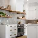 124 Fairbanks Oak Alley, 3B, Daniel Island, SC