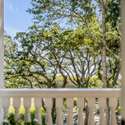 124 Fairbanks Oak Alley, 3B, Daniel Island, SC