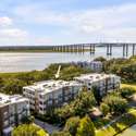 124 Fairbanks Oak Alley, 3B, Daniel Island, SC