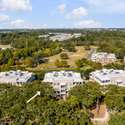 124 Fairbanks Oak Alley, 3B, Daniel Island, SC