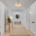 144 Fairbanks Oak Alley, 3B, Daniel Island, SC