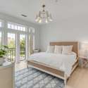 144 Fairbanks Oak Alley, 3B, Daniel Island, SC