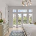 144 Fairbanks Oak Alley, 3B, Daniel Island, SC