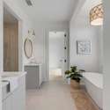144 Fairbanks Oak Alley, 3B, Daniel Island, SC