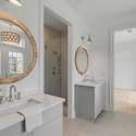 144 Fairbanks Oak Alley, 3B, Daniel Island, SC