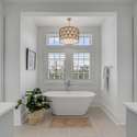 144 Fairbanks Oak Alley, 3B, Daniel Island, SC