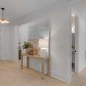 144 Fairbanks Oak Alley, 3B, Daniel Island, SC