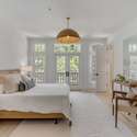 144 Fairbanks Oak Alley, 3B, Daniel Island, SC