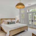 144 Fairbanks Oak Alley, 3B, Daniel Island, SC