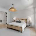 144 Fairbanks Oak Alley, 3B, Daniel Island, SC