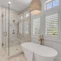 144 Fairbanks Oak Alley, 3B, Daniel Island, SC