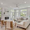 144 Fairbanks Oak Alley, 3B, Daniel Island, SC