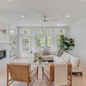 144 Fairbanks Oak Alley, 3B, Daniel Island, SC